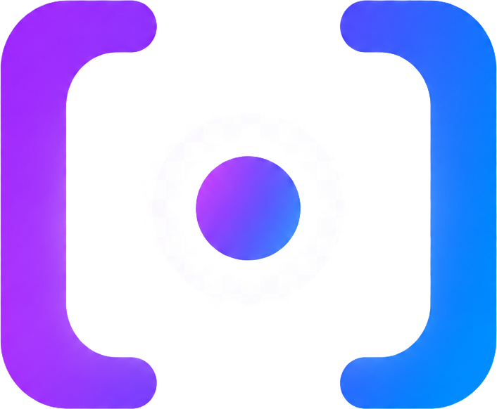 SearchTune OS
